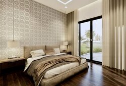 Langsat Road (D15), Semi-Detached #457138201